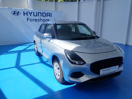 2025-Suzuki-Swift-12-GL_0
