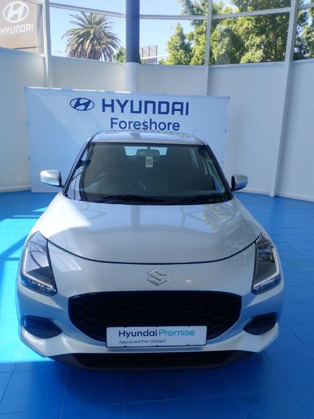 2025-Suzuki-Swift-12-GL_9
