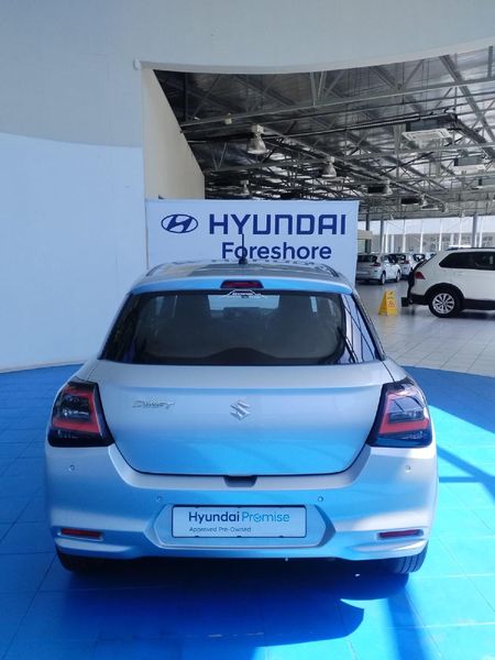 2025-Suzuki-Swift-12-GL_14