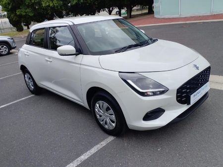 2025-Suzuki-Swift-12-GL_0
