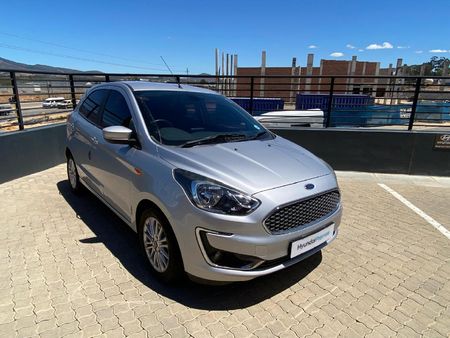 2020-Ford-Figo-15Ti-VCT-Titanium-5-dr_0