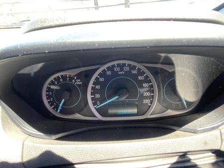 2020-Ford-Figo-15Ti-VCT-Titanium-5-dr_12