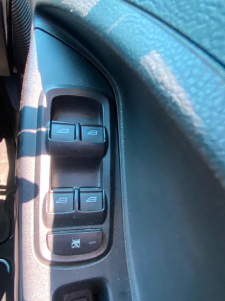 2020-Ford-Figo-15Ti-VCT-Titanium-5-dr_14