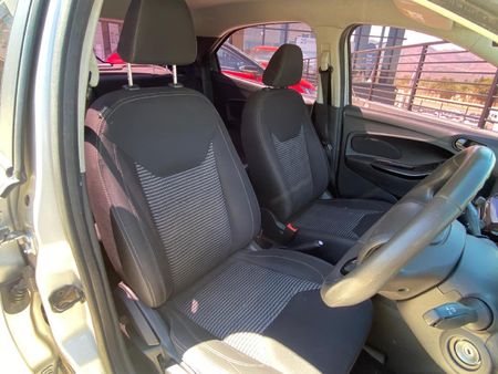 2020-Ford-Figo-15Ti-VCT-Titanium-5-dr_15