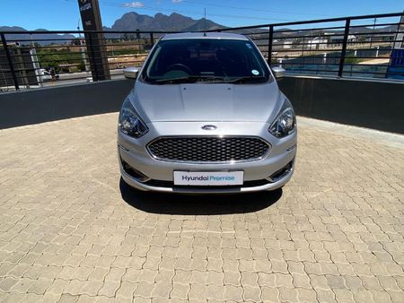 2020-Ford-Figo-15Ti-VCT-Titanium-5-dr_1