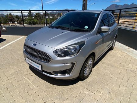 2020-Ford-Figo-15Ti-VCT-Titanium-5-dr_2