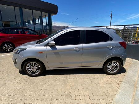2020-Ford-Figo-15Ti-VCT-Titanium-5-dr_3