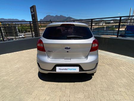 2020-Ford-Figo-15Ti-VCT-Titanium-5-dr_5