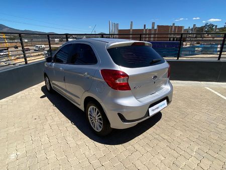 2020-Ford-Figo-15Ti-VCT-Titanium-5-dr_7