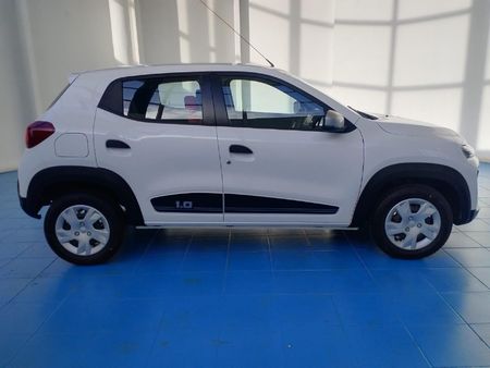 2026-Renault-Kwid-10-Techno_11