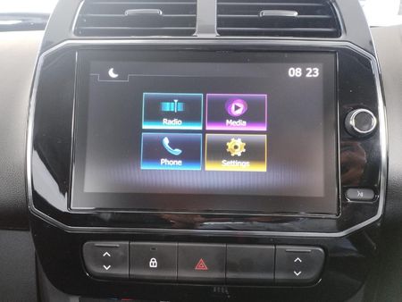 2026-Renault-Kwid-10-Techno_15