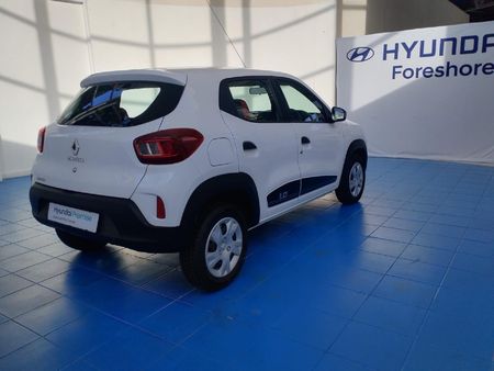 2026-Renault-Kwid-10-Techno_21