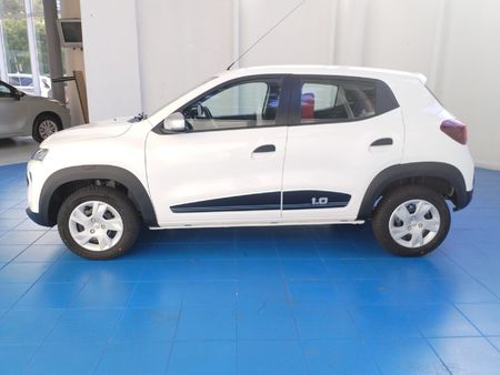 2026-Renault-Kwid-10-Techno_2
