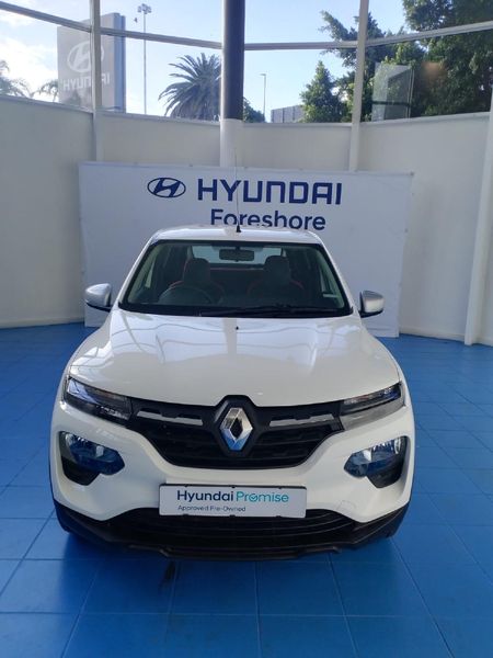 2026-Renault-Kwid-10-Techno_4