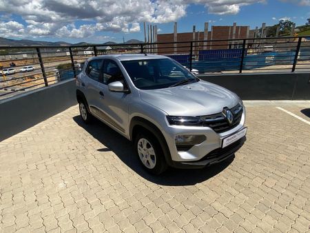 2026-Renault-Kwid-10-Dynamique_0