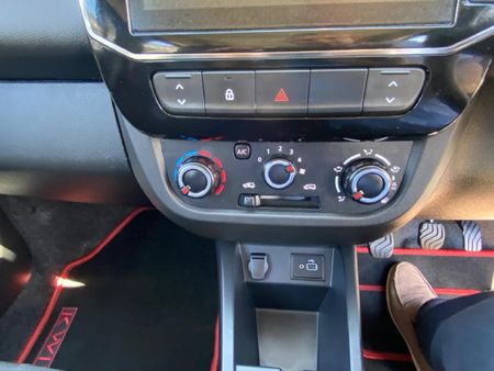 2026-Renault-Kwid-10-Dynamique_9