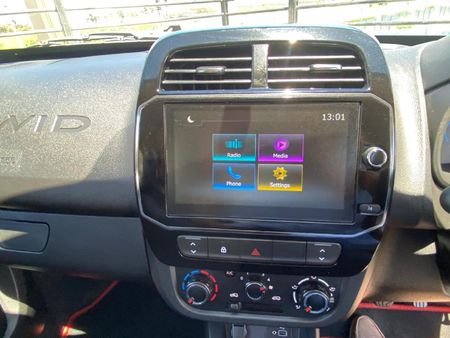 2026-Renault-Kwid-10-Dynamique_12