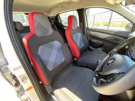 2026-Renault-Kwid-10-Dynamique_14