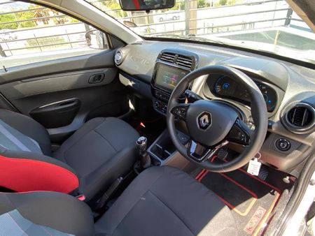 2026-Renault-Kwid-10-Dynamique_16