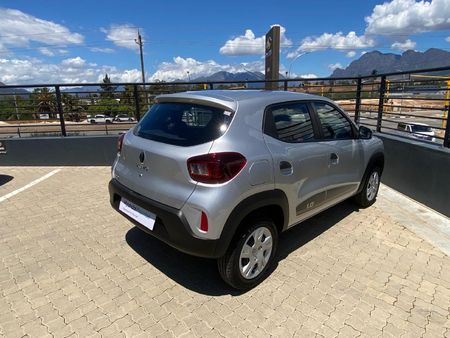 2026-Renault-Kwid-10-Dynamique_18