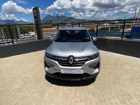 2026-Renault-Kwid-10-Dynamique_1