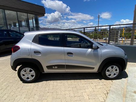 2026-Renault-Kwid-10-Dynamique_19