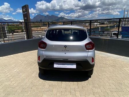 2026-Renault-Kwid-10-Dynamique_20