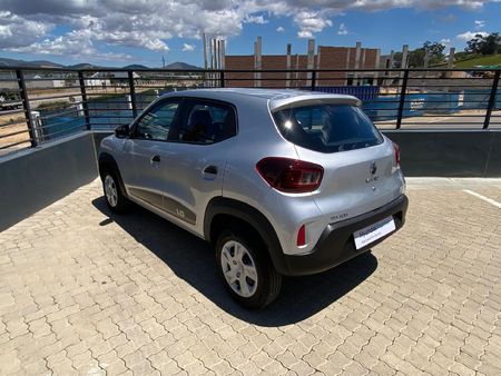 2026-Renault-Kwid-10-Dynamique_21
