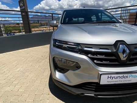 2026-Renault-Kwid-10-Dynamique_3