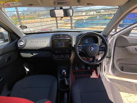 2026-Renault-Kwid-10-Dynamique_4