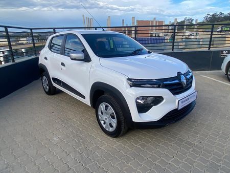 2026-Renault-Kwid-10-Dynamique_0