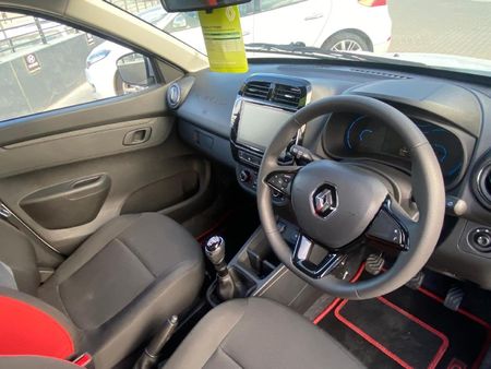 2026-Renault-Kwid-10-Dynamique_10