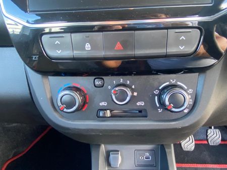 2026-Renault-Kwid-10-Dynamique_16