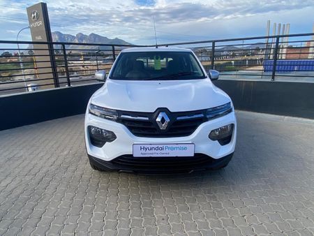 2026-Renault-Kwid-10-Dynamique_1