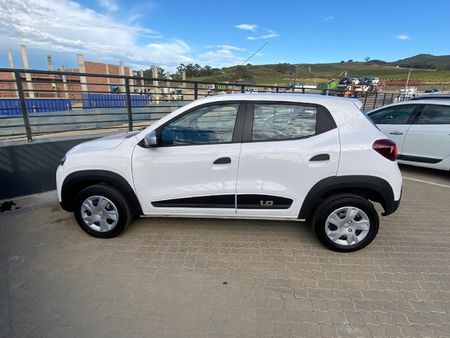 2026-Renault-Kwid-10-Dynamique_3