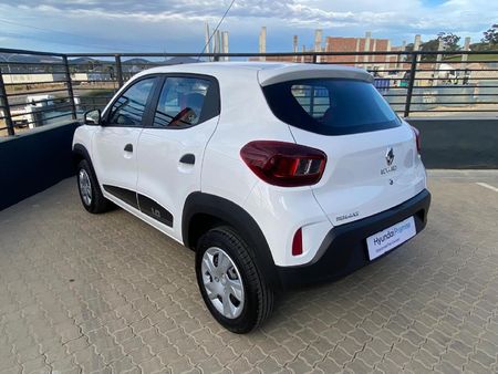 2026-Renault-Kwid-10-Dynamique_4