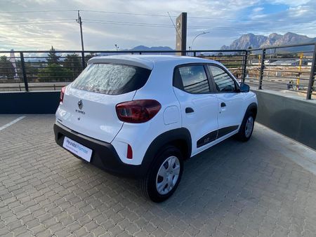 2026-Renault-Kwid-10-Dynamique_6