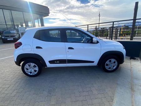 2026-Renault-Kwid-10-Dynamique_7