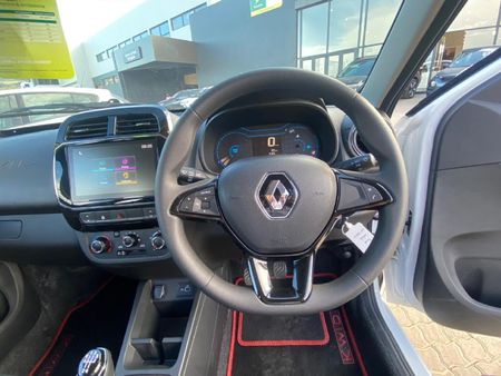2026-Renault-Kwid-10-Dynamique_8