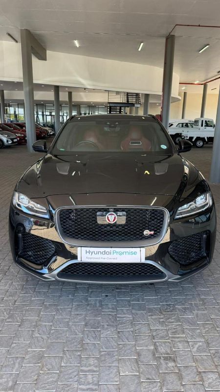 2020-Jaguar-F-Pace-50-V8-SVR_1