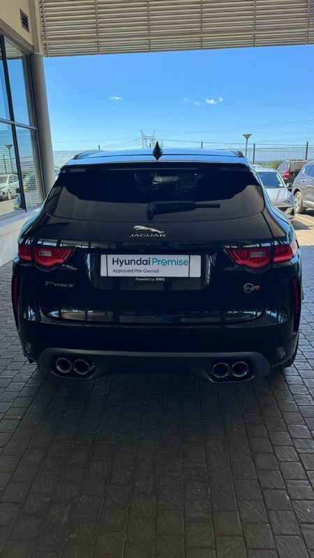 2020-Jaguar-F-Pace-50-V8-SVR_23