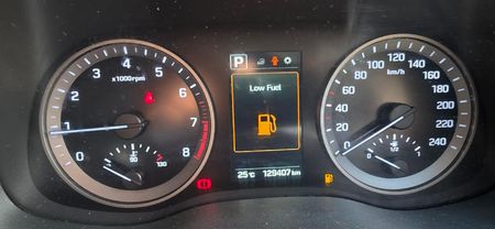 2017-Hyundai-Tucson-16-TGDi-Sport-Auto-150kW_9