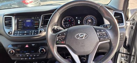 2017-Hyundai-Tucson-16-TGDi-Sport-Auto-150kW_10