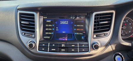 2017-Hyundai-Tucson-16-TGDi-Sport-Auto-150kW_11