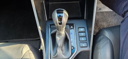 2017-Hyundai-Tucson-16-TGDi-Sport-Auto-150kW_12