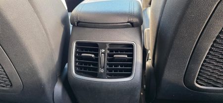 2017-Hyundai-Tucson-16-TGDi-Sport-Auto-150kW_13