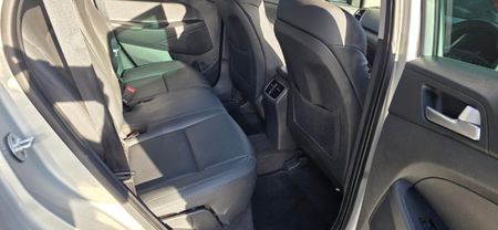 2017-Hyundai-Tucson-16-TGDi-Sport-Auto-150kW_14
