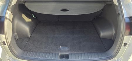 2017-Hyundai-Tucson-16-TGDi-Sport-Auto-150kW_15