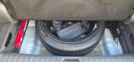 2017-Hyundai-Tucson-16-TGDi-Sport-Auto-150kW_16