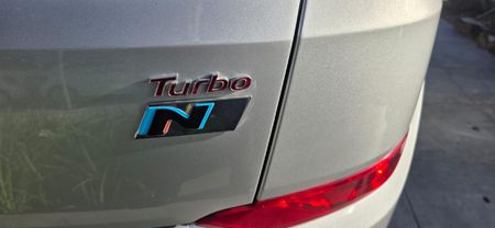 2017-Hyundai-Tucson-16-TGDi-Sport-Auto-150kW_18